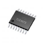 Sensor IC TLE4973-RE35D5-S0001 PG-TDSO-16 High Precision Magnetic Current Sensors for sale