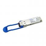 Finisar FTLC1154RDPL 100GBASE-LR4 QSFP28 Optical Transceiver Module 10km Network Solution for sale