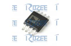 China ADA4528-2ARMZ-R7 supplier