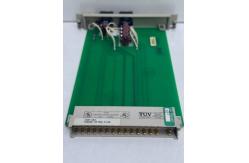 China 10311/2/1 Honeywell FSC Series Horizontal Module supplier