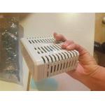 ABB TB840 3BSE021456R1 Modulebus Cluster Modem TB840 New and Original Goods for sale