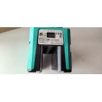 P+F Read Head WCS3B-LS221 Max. 314.5m Measuring Range