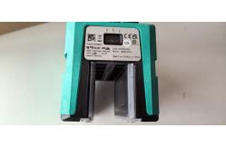 China P+F Read Head WCS3B-LS221 Max. 314.5m Measuring Range supplier