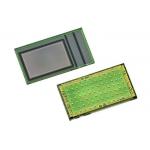 AR0544CSSC33SMKA1-CP2 Sensor IC Hyperlux LP Image Sensors ODCSP47 CMOS Image Sensors for sale