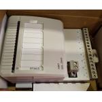 AI801 3BSE020512R1 ANALOG INPUT MODULE 8 CH PLC ABB 800XA SAFETY SYSTEM for sale