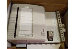 China AI801 3BSE020512R1 ANALOG INPUT MODULE 8 CH PLC ABB 800XA SAFETY SYSTEM supplier