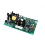 SP-142129 135232-04  AB  One year warranty for sale