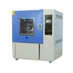 Standard Water Temperature Testing Equipment Automatic Water Supply High Performance for sale