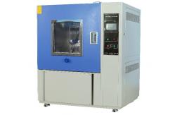 China Standard Water Temperature Testing Equipment Automatic Water Supply High Performance supplier