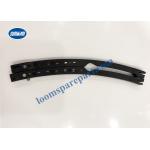 Vamatex K88 Arc Shaped Leno Device For Textile Manufacturing for sale