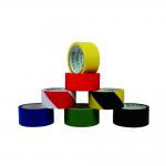 Transparent OEM Service 5m Length Security Packaging Tape for sale