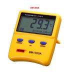 K Type 0.1OF Infrared Thermometer Bm1300A for sale