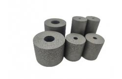 China Crack Resistant Tungsten Steel Mold Blanks for Ultra Durable Performance supplier