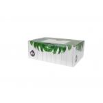 Mailer Custom Printed Corrugated Box With Logo Cardboard Personalised