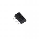 Voltage regulator circuit CJ79L12-CJ-SOT-89 ICs chips Electronic Components for sale