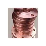 C44300 C46400 C70600 C7060X C71500 CuNi90/10 Copper Nickel Brass Flange