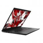 Gaming 16GB Lenovo E14 Thinkpad I5 Laptop Workstation 512GB BT W11 for sale