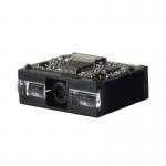 Small Infrared Auto Code Barcode Scan Engine Interface TTL232 For Tablet for sale