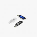 USB 2.0 Or USB 3.0 128gb Pendrive Compliance With American Certification for sale