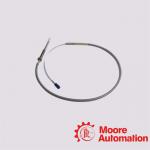 330910-16-23-10-02-00  Bently Nevada  3300 NSv Proximity Probe for sale