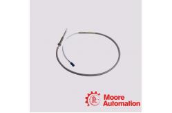 China 330910-16-23-10-02-00  Bently Nevada  3300 NSv Proximity Probe supplier