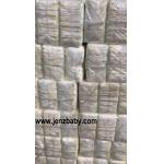 2021  sap paper A grade breathablity surface  aby diaper in china for sale