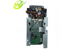China ATM Parts Diebold Opteva Smart Card Reader Of ATM Parts 49209540000B supplier