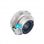 Experience Seamless Shifts with Our Premium Quality, Hot-Selling 54RCT3202 Clutch Bearing! for sale