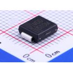 Plastic Package High Voltage Rectifier Diode For Surface Mounted 10.0 Amperes for sale