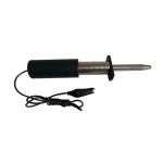 80mm Length Unjointed Figure 7 IEC 61032 Test Probe 11