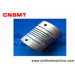 EKRA coupling 5022500008 for sale