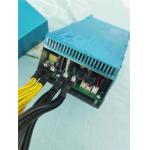 220V 12.5A 3300W Asic Miner Power Supply For M20s M21S M30s L3+ for sale