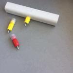 Lubing chicken quail broiler poultry nipple drinker form China factory manufacturer for sale