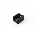 Waterproof IP 56 Finger Vein Recognition Multi - Function Smart Door Lock Module With Free SDK for sale