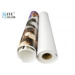 Inkjet Cast Coated Photo Paper for sale