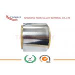 Cuprothal 294 Copper And Nickel Alloy Nickel Based Alloys Stable for sale