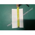 Edan F6 Fetal Monitor Printer Paper 9CM,15CM New Spare Part Medical Devices Hospital for sale