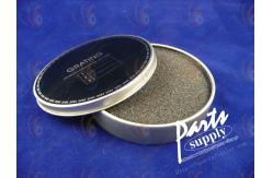 China Encoder strip use for roland series printer ACC-ESP-001 supplier