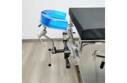 China Integrated High Security Neurosurgery Head Surgery Operating Frame with High Flexibility supplier