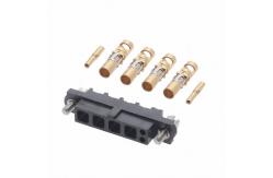 China M80-4C10205F1-04-325-00-000 supplier