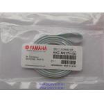 Belt KKE-M917H-00 KKE-M917H-001 for sale