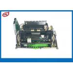 1750288271 01750288271 1750288271-14 Wincor Nixdorf IOT In-Output Module Green Tray ATM Machine Parts for sale