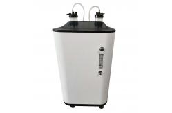 China Medical PSA 10L Oxygen Generator For Breathing Home supplier