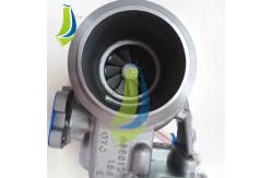 China 177-0440 3126B C7 Engine Turbocharger 1770440 For 322C 324D Excavator supplier