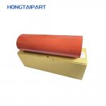 OEM Fuser Belt 001R00620 126K34853 126K34855 126K32880 126K34854 607K20750 for Xerox V80 V180 V3100 V2100 Fuser Film Sleev for sale