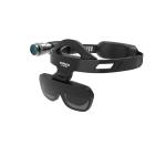 ENMESI 1920 * 1080 AR Glasses Night Vision Glasses WIth Object Tracking for sale