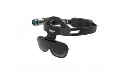 China ENMESI 1920 * 1080 AR Glasses Night Vision Glasses WIth Object Tracking supplier