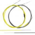 PTFE High Temperature Wires