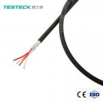 AFRPF High Temp Cable Single Core for sale