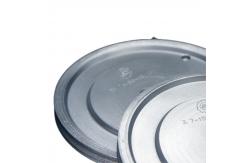 China Grinding Diamond Cutting Disc with Cup Wheel Design supplier